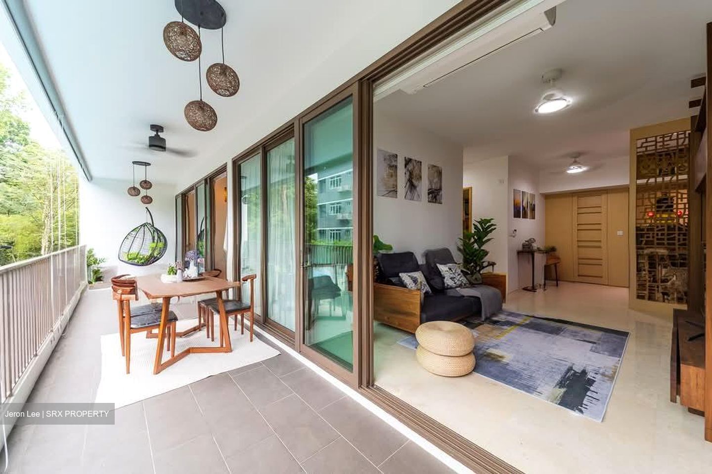 Stevens Suites (D10), Apartment #553555271